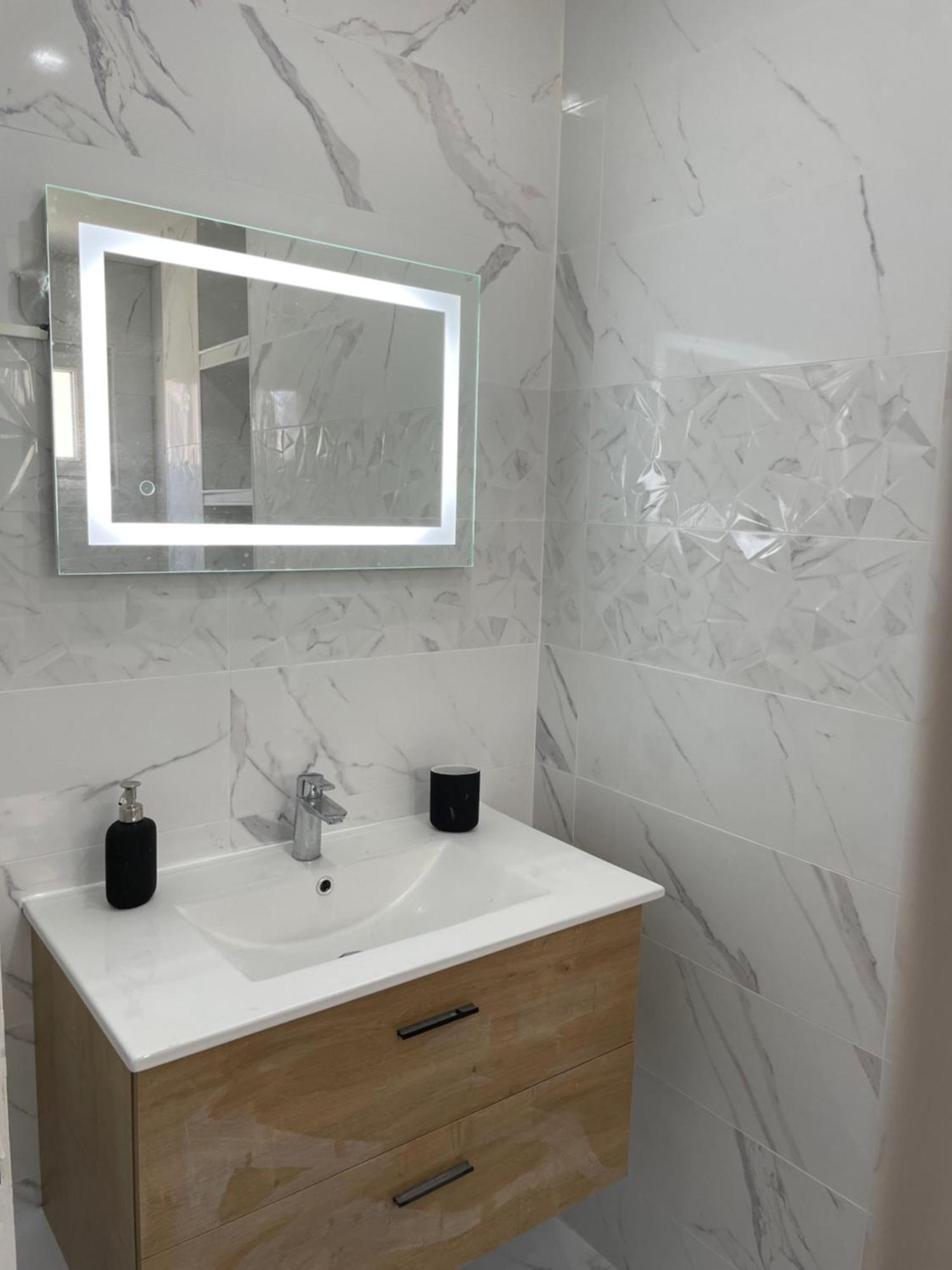Super Appartement By Live Cite Gastronomique Dijon Ngoại thất bức ảnh
